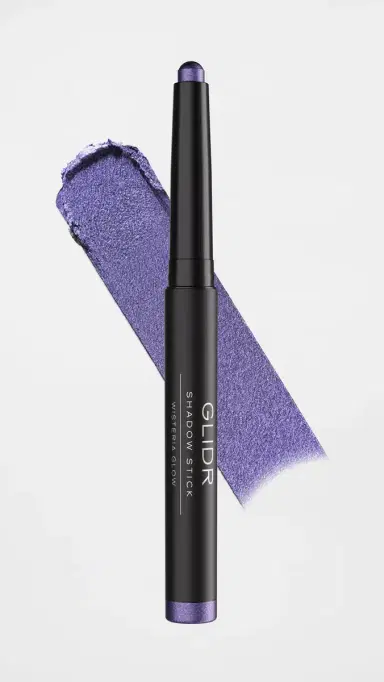 Anastasia Beverly Hills GLIDR Shadow Stick Wisteria Glow One Size | Thumbnail 3 Anastasia Beverly Hills GLIDR Shadow Stick Wisteria Glow One Size | Thumbnail 3