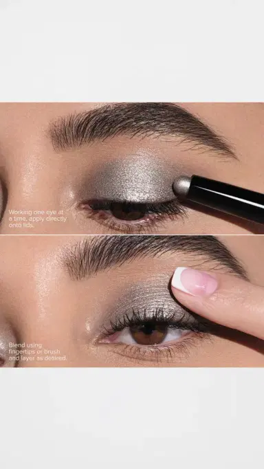Anastasia Beverly Hills GLIDR Shadow Stick Wisteria Glow One Size | Thumbnail 6 Anastasia Beverly Hills GLIDR Shadow Stick Wisteria Glow One Size | Thumbnail 6