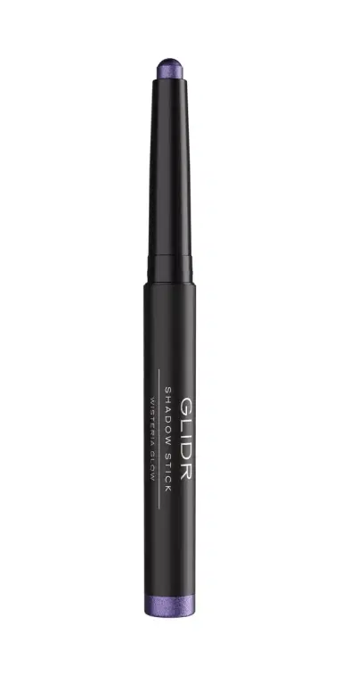 Anastasia Beverly Hills GLIDR Shadow Stick Wisteria Glow One Size | Thumbnail 1 Anastasia Beverly Hills GLIDR Shadow Stick Wisteria Glow One Size | Thumbnail 1