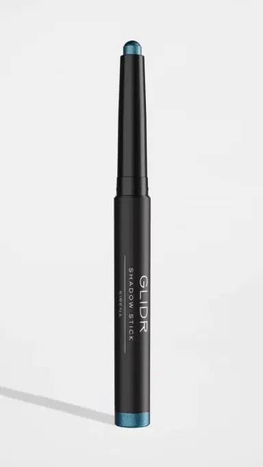 Anastasia Beverly Hills GLIDR Shadow Stick Sirena One Size | Thumbnail 2 Anastasia Beverly Hills GLIDR Shadow Stick Sirena One Size | Thumbnail 2