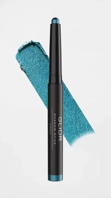 Anastasia Beverly Hills GLIDR Shadow Stick Sirena One Size | Thumbnail 3 Anastasia Beverly Hills GLIDR Shadow Stick Sirena One Size | Thumbnail 3