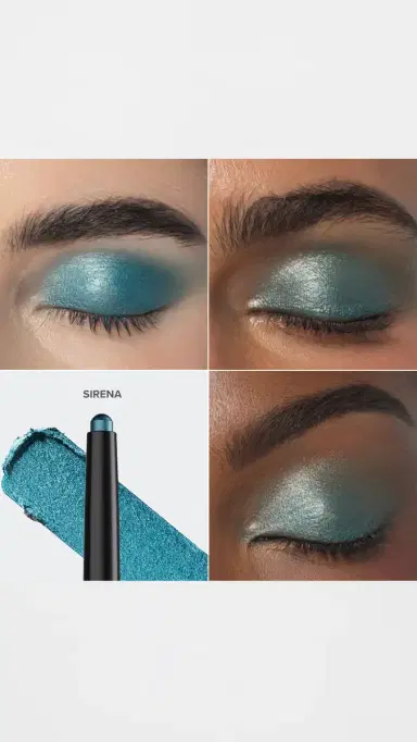 Anastasia Beverly Hills GLIDR Shadow Stick Sirena One Size | Thumbnail 4 Anastasia Beverly Hills GLIDR Shadow Stick Sirena One Size | Thumbnail 4