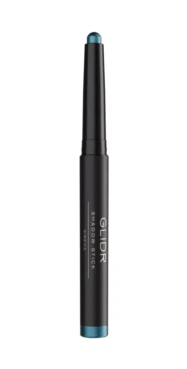 Anastasia Beverly Hills GLIDR Shadow Stick Sirena One Size | Thumbnail 1 Anastasia Beverly Hills GLIDR Shadow Stick Sirena One Size | Thumbnail 1