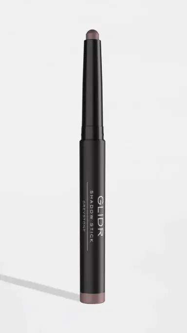 Anastasia Beverly Hills GLIDR Shadow Stick | Thumbnail 2 Anastasia Beverly Hills GLIDR Shadow Stick | Thumbnail 2