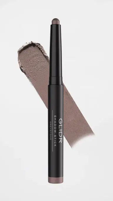 Anastasia Beverly Hills GLIDR Shadow Stick | Thumbnail 3 Anastasia Beverly Hills GLIDR Shadow Stick | Thumbnail 3
