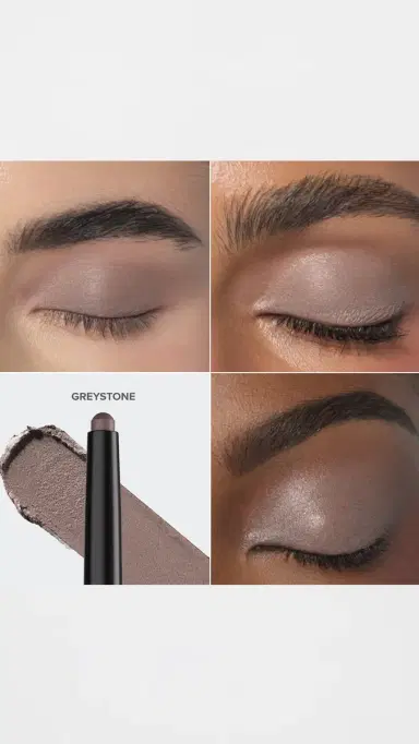 Anastasia Beverly Hills GLIDR Shadow Stick | Thumbnail 4 Anastasia Beverly Hills GLIDR Shadow Stick | Thumbnail 4