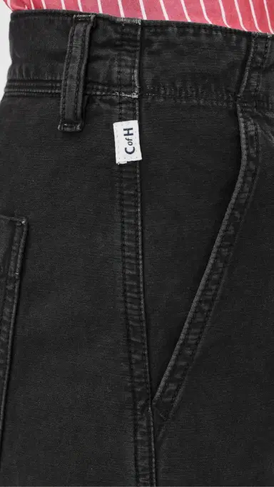 Citizens of Humanity Winslow Utility Trousers | Thumbnail 6 Citizens of Humanity Winslow Utility Trousers | Thumbnail 6