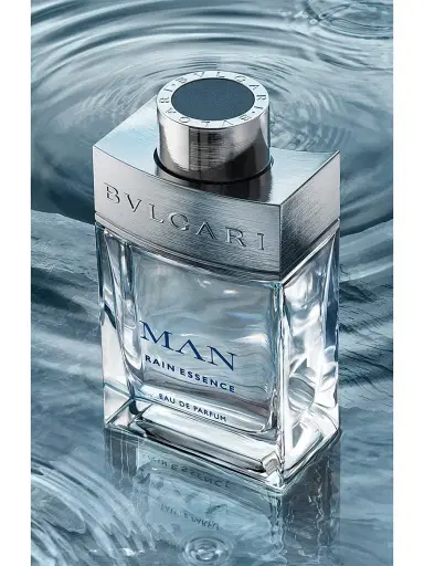 BVLGARI Man Rain Essence Eau de Parfum 2-Piece Gift Set | Thumbnail 2 BVLGARI Man Rain Essence Eau de Parfum 2-Piece Gift Set | Thumbnail 2