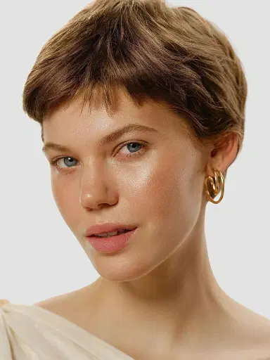 Sisley-Paris Phyto-Touche Illusion D'Été Sun-Kissed Powder Gel | Thumbnail 3 Sisley-Paris Phyto-Touche Illusion D'Été Sun-Kissed Powder Gel | Thumbnail 3