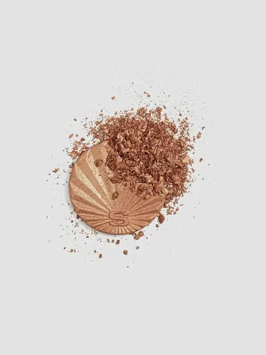 Sisley-Paris Phyto-Touche Illusion D'Été Sun-Kissed Powder Gel | Thumbnail 4 Sisley-Paris Phyto-Touche Illusion D'Été Sun-Kissed Powder Gel | Thumbnail 4