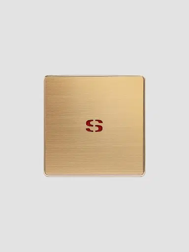 Sisley-Paris Phyto-Touche Illusion D'Été Sun-Kissed Powder Gel | Thumbnail 6 Sisley-Paris Phyto-Touche Illusion D'Été Sun-Kissed Powder Gel | Thumbnail 6