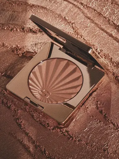 Sisley-Paris Phyto-Touche Illusion D'Été Sun-Kissed Powder Gel | Thumbnail 8 Sisley-Paris Phyto-Touche Illusion D'Été Sun-Kissed Powder Gel | Thumbnail 8