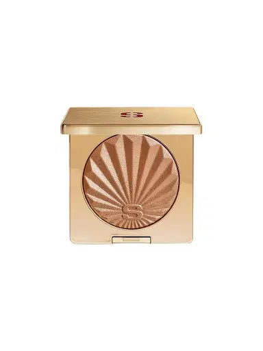 Sisley-Paris Phyto-Touche Illusion D'Été Sun-Kissed Powder Gel | Thumbnail 1 Sisley-Paris Phyto-Touche Illusion D'Été Sun-Kissed Powder Gel | Thumbnail 1
