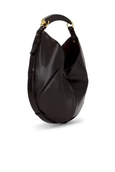 Saint Laurent Medium Mombasa Bag | Thumbnail 4 Saint Laurent Medium Mombasa Bag | Thumbnail 4