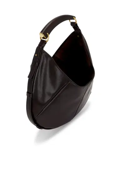 Saint Laurent Medium Mombasa Bag | Thumbnail 5 Saint Laurent Medium Mombasa Bag | Thumbnail 5