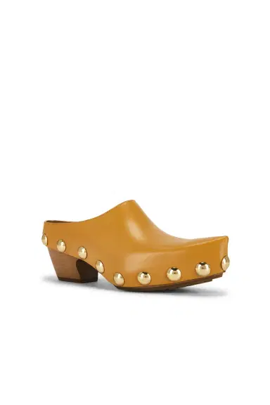 Bottega Veneta Wanda Pump | Thumbnail 2 Bottega Veneta Wanda Pump | Thumbnail 2
