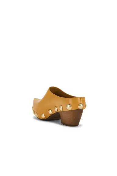 Bottega Veneta Wanda Pump | Thumbnail 3 Bottega Veneta Wanda Pump | Thumbnail 3