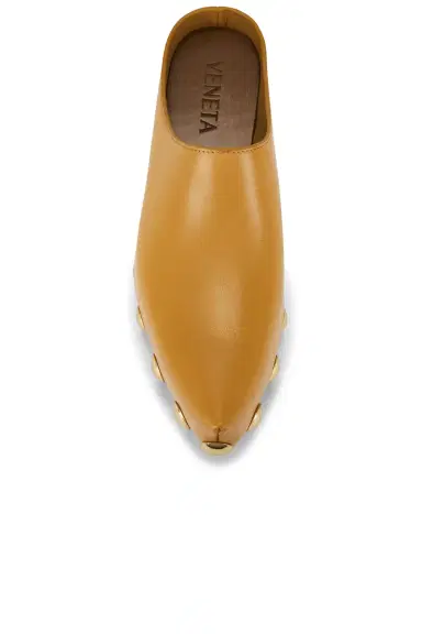 Bottega Veneta Wanda Pump | Thumbnail 4 Bottega Veneta Wanda Pump | Thumbnail 4