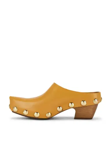 Bottega Veneta Wanda Pump | Thumbnail 5 Bottega Veneta Wanda Pump | Thumbnail 5