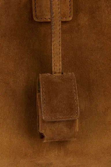 Saint Laurent Sac De Jour Small Bag | Thumbnail 9 Saint Laurent Sac De Jour Small Bag | Thumbnail 9