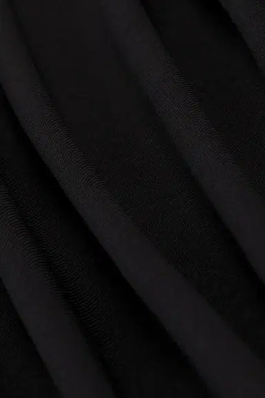 HAELO Corseted Drape Dress | Thumbnail 6 HAELO Corseted Drape Dress | Thumbnail 6