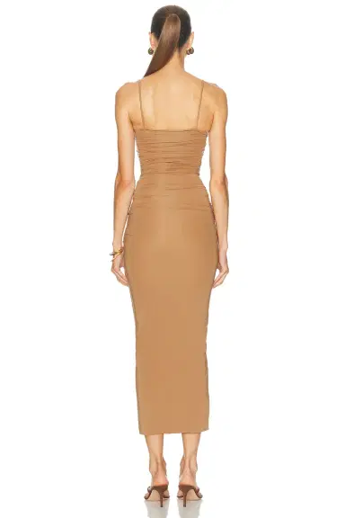 Maygel Coronel Susurro Dress | Thumbnail 3 Maygel Coronel Susurro Dress | Thumbnail 3