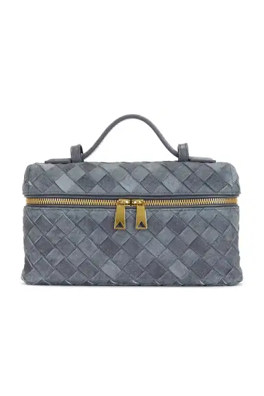 Bottega Veneta Bang Bang Bag | Thumbnail 3 Bottega Veneta Bang Bang Bag | Thumbnail 3