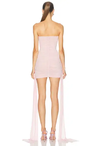 Maygel Coronel Arena Dress | Thumbnail 4 Maygel Coronel Arena Dress | Thumbnail 4