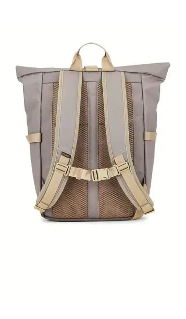 Filson All Weather Backpack | Thumbnail 2 Filson All Weather Backpack | Thumbnail 2