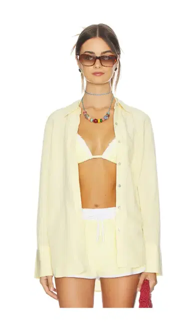 Rails Knox Top | Thumbnail 1 Rails Knox Top | Thumbnail 1