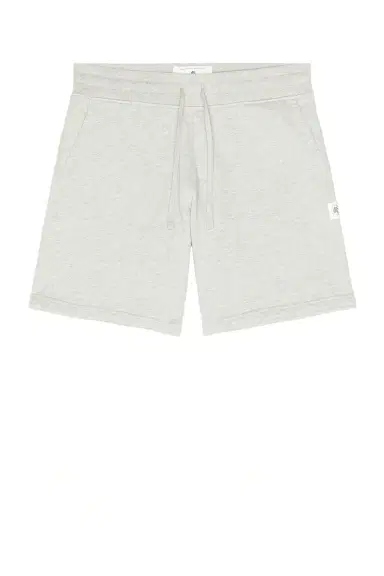 REIGNING CHAMP Midweight Terry Standard Sweatshort 7 | Thumbnail 7 REIGNING CHAMP Midweight Terry Standard Sweatshort 7 | Thumbnail 7