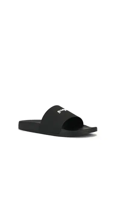 AllSaints Date Slider | Thumbnail 2 AllSaints Date Slider | Thumbnail 2