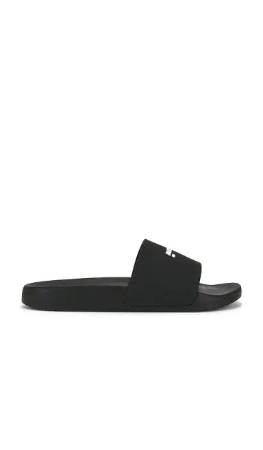 AllSaints Date Slider | Thumbnail 1 AllSaints Date Slider | Thumbnail 1