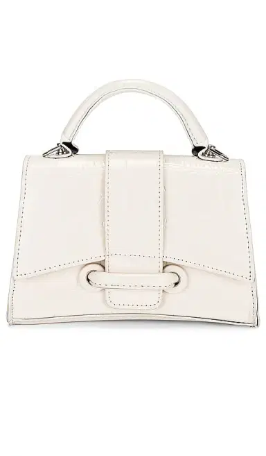 superdown Taylor Bag | Thumbnail 2 superdown Taylor Bag | Thumbnail 2