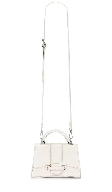 superdown Taylor Bag | Thumbnail 1 superdown Taylor Bag | Thumbnail 1