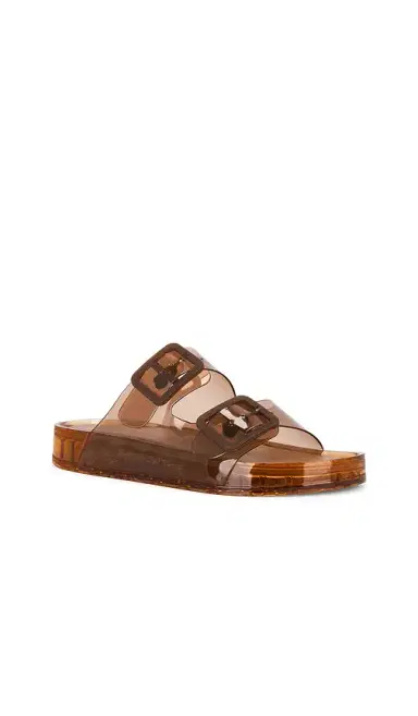 Dolce Vita Julio Sandal | Thumbnail 2 Dolce Vita Julio Sandal | Thumbnail 2