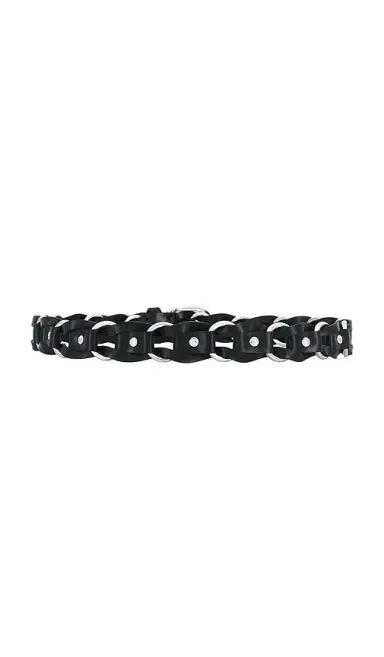 Isabel Marant Bali Belt | Thumbnail 2 Isabel Marant Bali Belt | Thumbnail 2