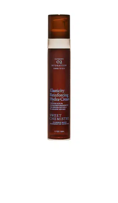 Sweet Chemistry Elasticity Reinforcing Hydra Cream | Thumbnail 2 Sweet Chemistry Elasticity Reinforcing Hydra Cream | Thumbnail 2