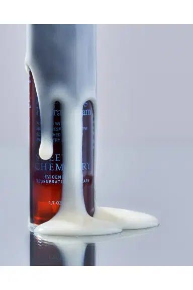 Sweet Chemistry Elasticity Reinforcing Hydra Cream | Thumbnail 11 Sweet Chemistry Elasticity Reinforcing Hydra Cream | Thumbnail 11