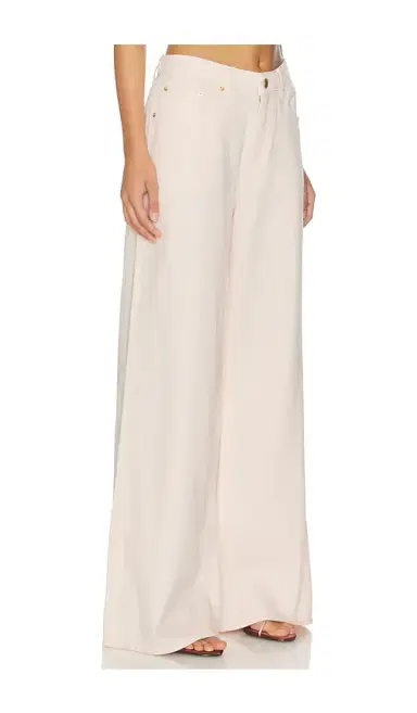 DL1961 DL Aura Alex Low Rise Baggy Wide Leg Jeans | Thumbnail 2 DL1961 DL Aura Alex Low Rise Baggy Wide Leg Jeans | Thumbnail 2
