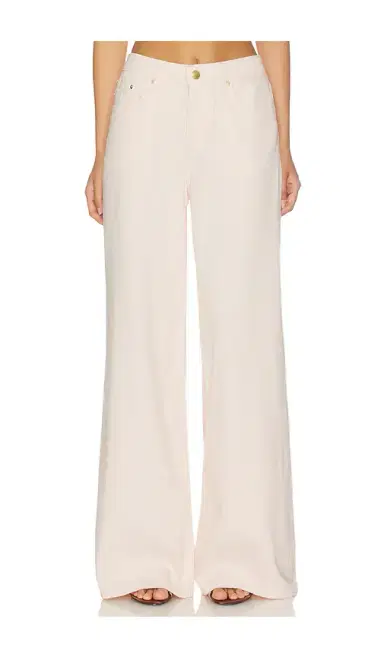 DL1961 DL Aura Alex Low Rise Baggy Wide Leg Jeans | Thumbnail 1 DL1961 DL Aura Alex Low Rise Baggy Wide Leg Jeans | Thumbnail 1