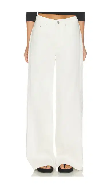 DL1961 DL Aura Alex Low Rise Baggy Wide Leg Jeans | Thumbnail 1 DL1961 DL Aura Alex Low Rise Baggy Wide Leg Jeans | Thumbnail 1
