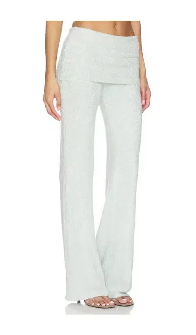 Aya Muse Azula Pants | Thumbnail 2 Aya Muse Azula Pants | Thumbnail 2