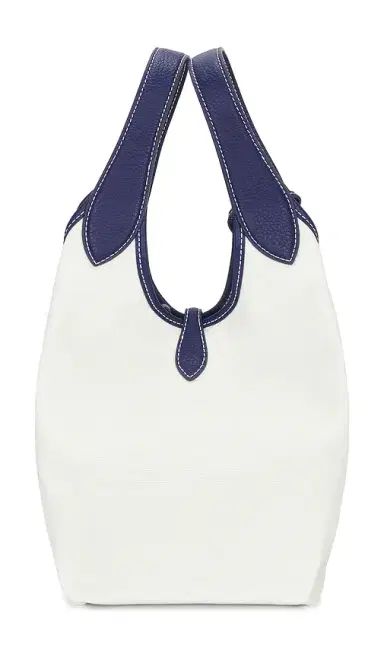Polo Ralph Lauren Canvas Tote Bag | Thumbnail 2 Polo Ralph Lauren Canvas Tote Bag | Thumbnail 2