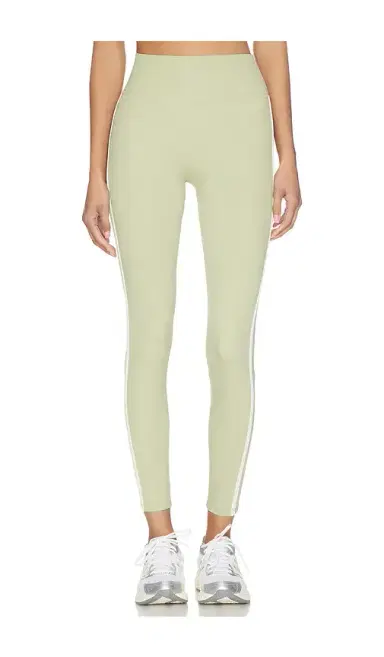 STRUT-THIS The Sutton Legging | Thumbnail 2 STRUT-THIS The Sutton Legging | Thumbnail 2