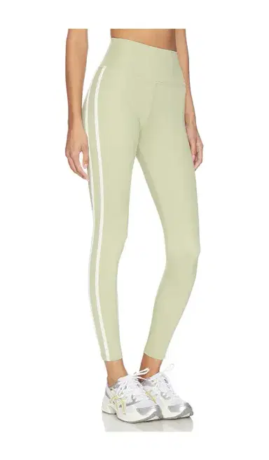 STRUT-THIS The Sutton Legging | Thumbnail 1 STRUT-THIS The Sutton Legging | Thumbnail 1