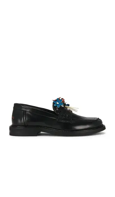 Filling Pieces Bouquet Loafer | Thumbnail 2 Filling Pieces Bouquet Loafer | Thumbnail 2