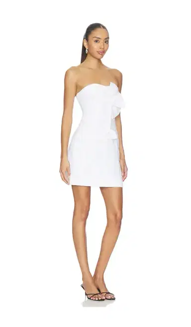 JBQ Lilah Dress | Thumbnail 2 JBQ Lilah Dress | Thumbnail 2