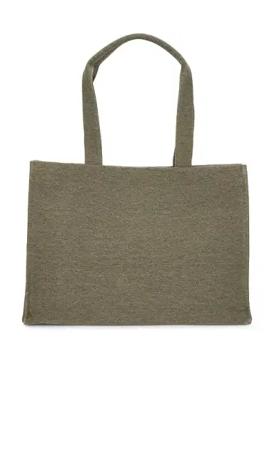 Anine Bing Lara Tote Bag | Thumbnail 2 Anine Bing Lara Tote Bag | Thumbnail 2