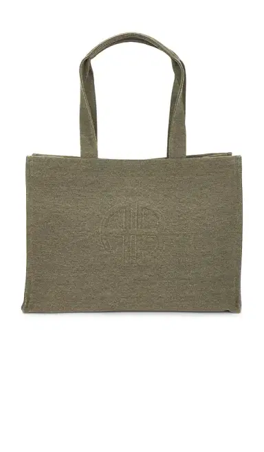 Anine Bing Lara Tote Bag | Thumbnail 1 Anine Bing Lara Tote Bag | Thumbnail 1